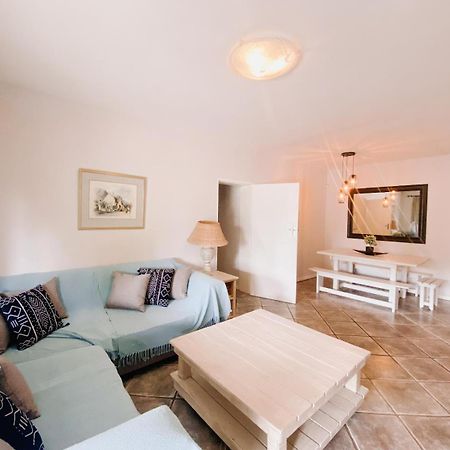 The Glade & Ripplemead, Amblewood Guesthouse Kenton on Sea Luaran gambar