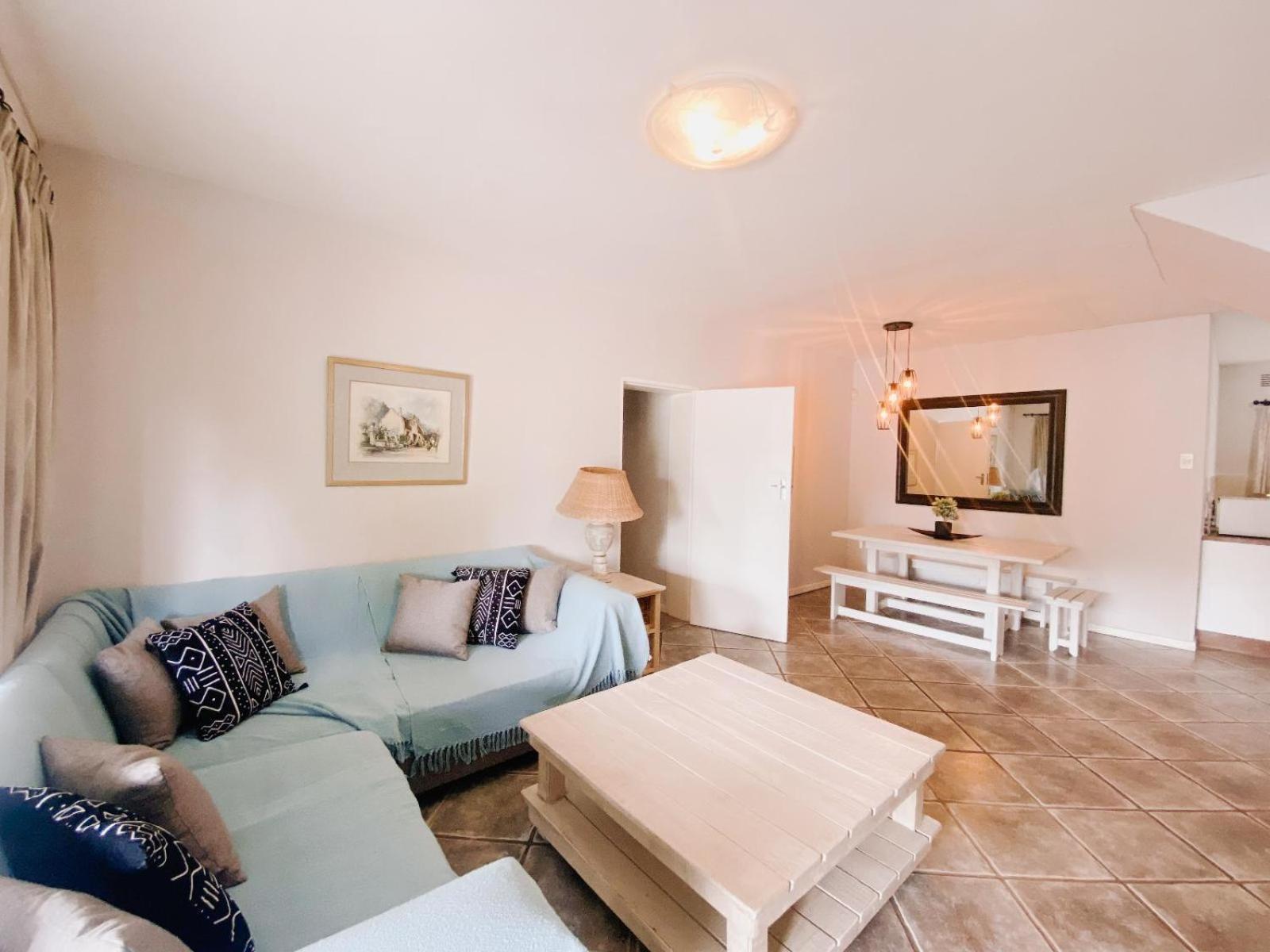 The Glade & Ripplemead, Amblewood Guesthouse Kenton on Sea Luaran gambar