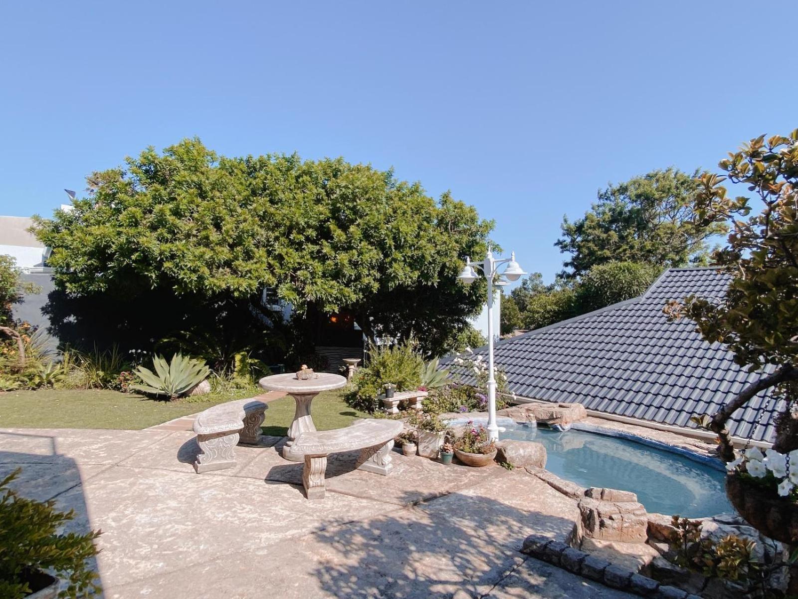 The Glade & Ripplemead, Amblewood Guesthouse Kenton on Sea Luaran gambar