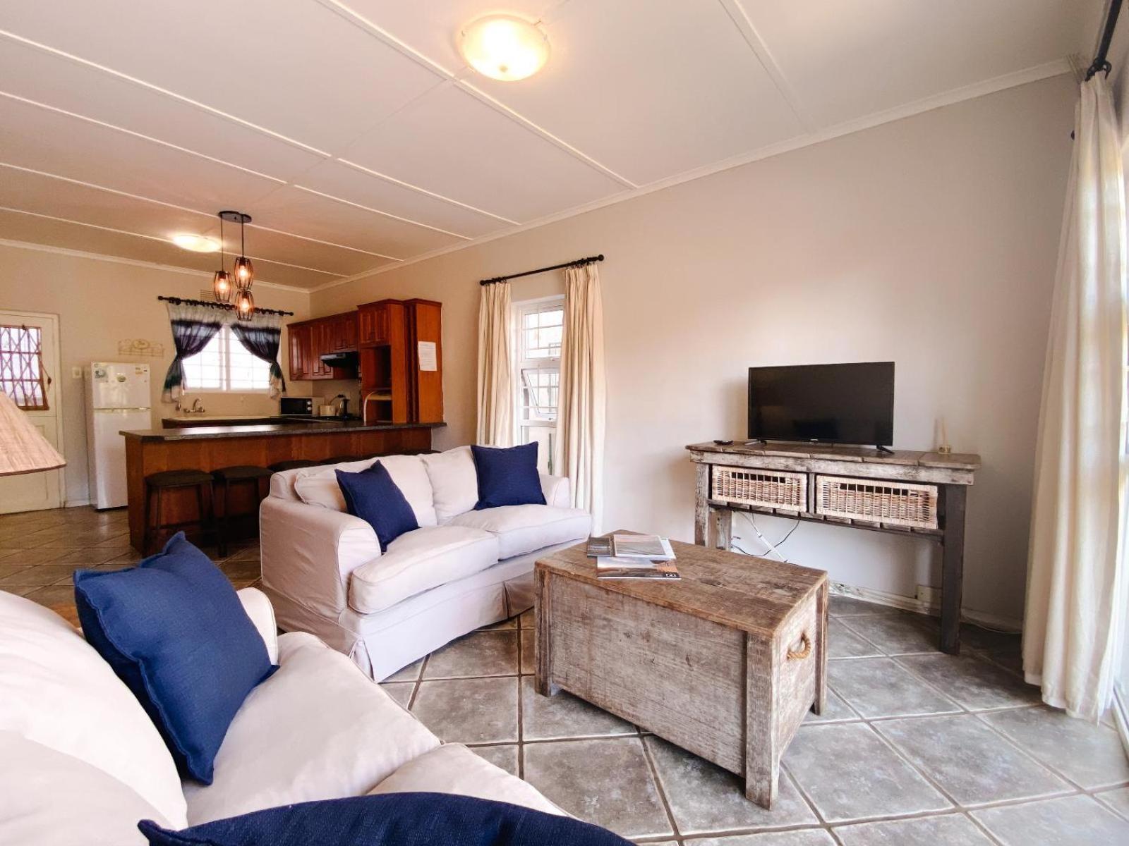 The Glade & Ripplemead, Amblewood Guesthouse Kenton on Sea Luaran gambar