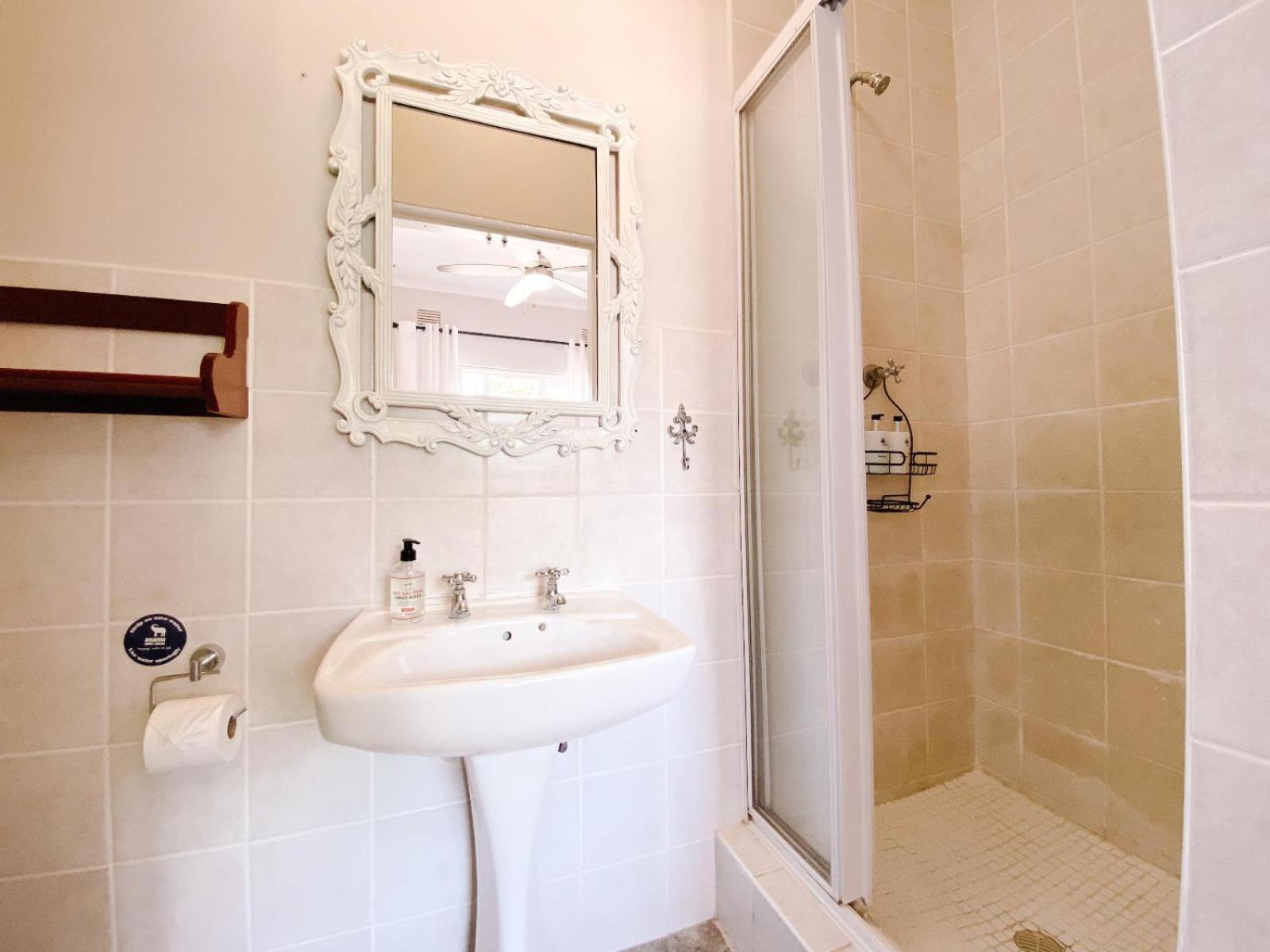 The Glade & Ripplemead, Amblewood Guesthouse Kenton on Sea Luaran gambar