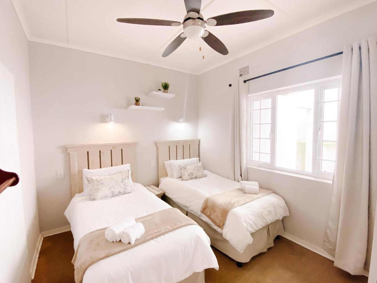 The Glade & Ripplemead, Amblewood Guesthouse Kenton on Sea Luaran gambar