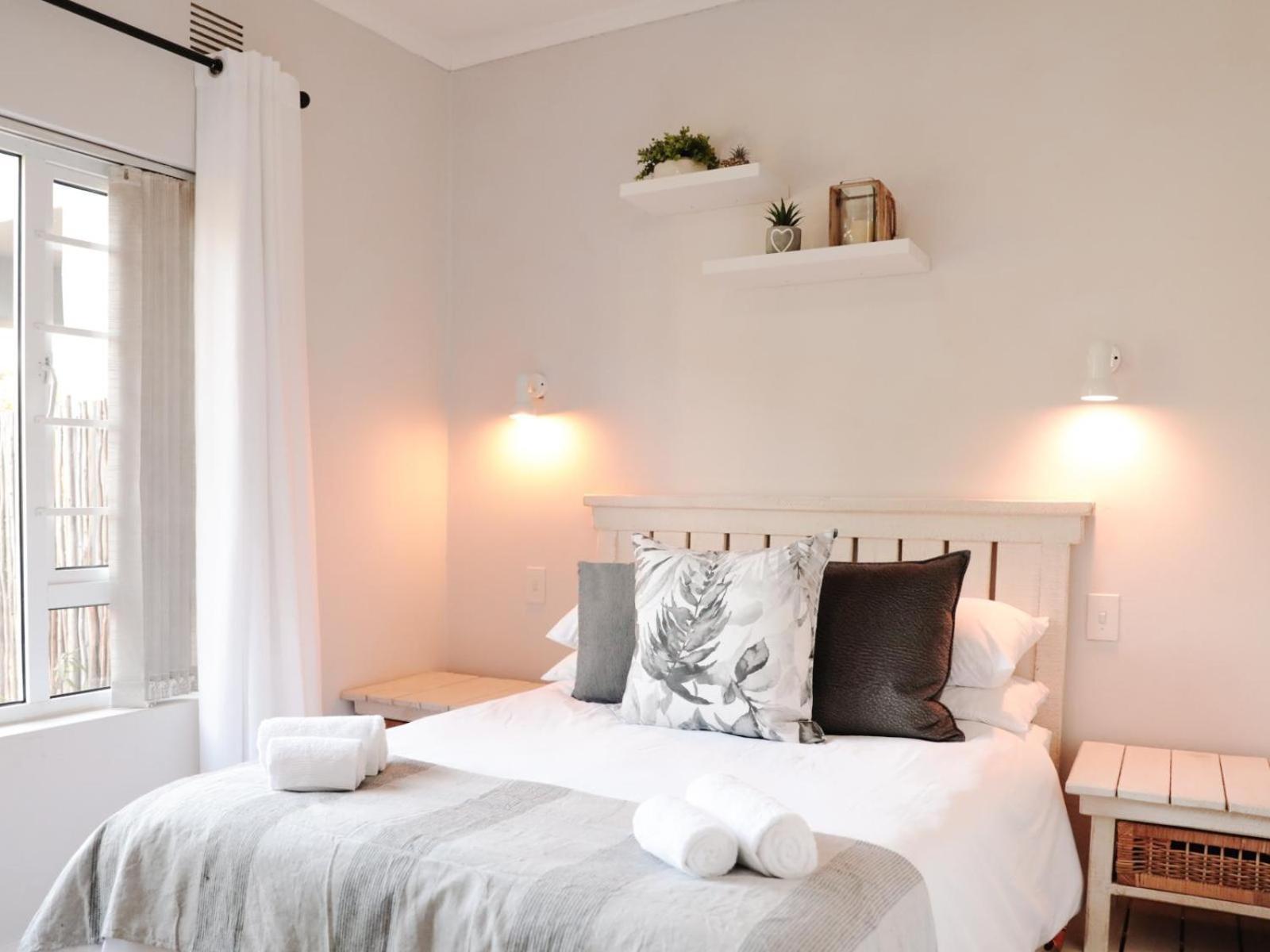 The Glade & Ripplemead, Amblewood Guesthouse Kenton on Sea Luaran gambar