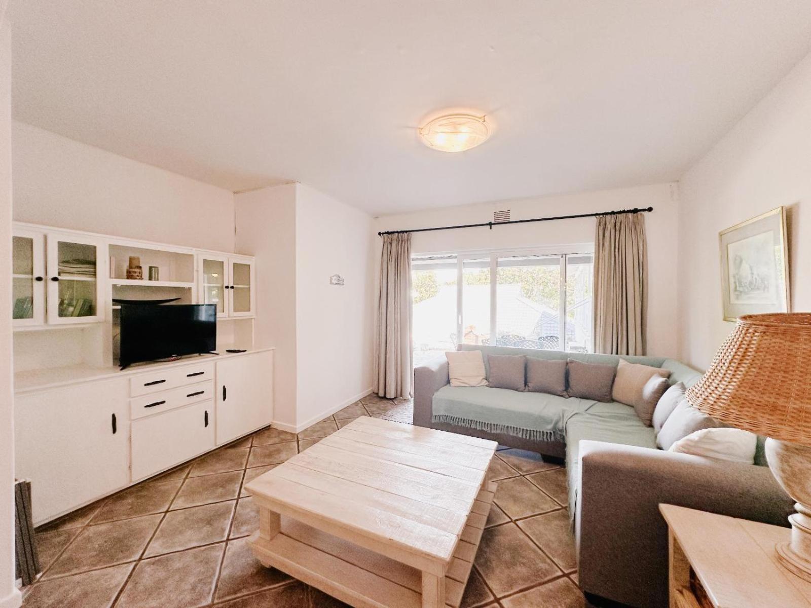The Glade & Ripplemead, Amblewood Guesthouse Kenton on Sea Luaran gambar