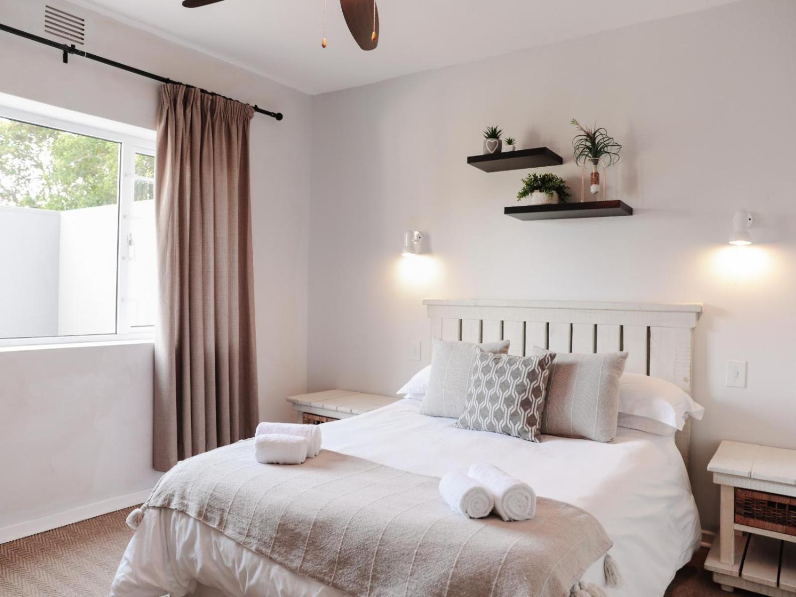 The Glade & Ripplemead, Amblewood Guesthouse Kenton on Sea Luaran gambar